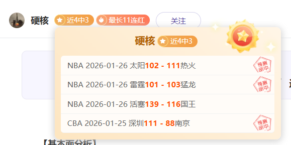 资本市场推,动新型工业,化进程,华体会体育娱乐官网,华体会体育娱乐官网入口,华体会体育娱乐网站,华体会体育娱乐,华体会体育娱乐登录入口