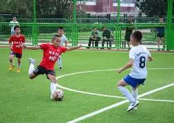 尤文或迎新,莫塔下课在,前名宿成焦,华体会体育娱乐官网,华体会体育娱乐官网入口,华体会体育娱乐网站,华体会体育娱乐,华体会体育娱乐登录入口