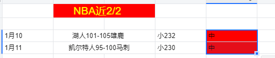 德甲联赛射,手榜最新排,名揭晓,华体会体育娱乐官网,华体会体育娱乐官网入口,华体会体育娱乐网站,华体会体育娱乐,华体会体育娱乐登录入口