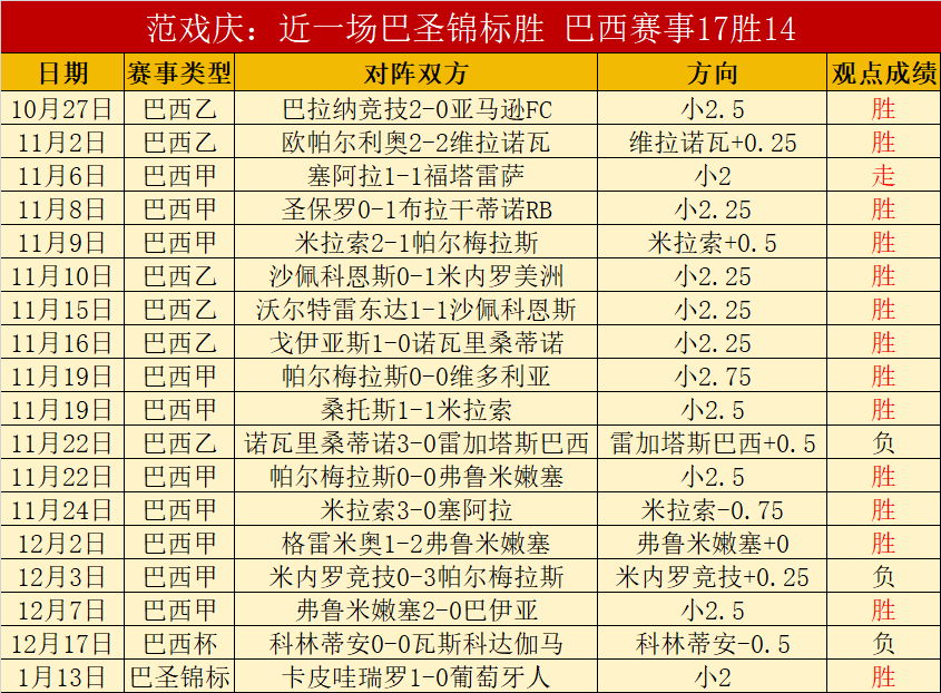 罗马电台,加斯佩里尼,正式入驻罗,华体会体育娱乐官网,华体会体育娱乐官网入口,华体会体育娱乐网站,华体会体育娱乐,华体会体育娱乐登录入口
