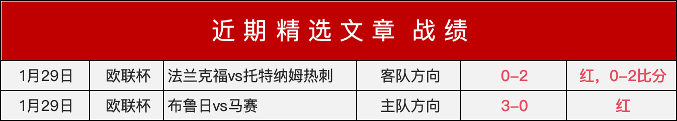 勒沃库森,逆转胜帕德,博恩,华体会体育娱乐官网,华体会体育娱乐官网入口,华体会体育娱乐网站,华体会体育娱乐,华体会体育娱乐登录入口