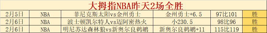 新型工业化,亮点解析,官方速递,华体会体育娱乐官网,华体会体育娱乐官网入口,华体会体育娱乐网站,华体会体育娱乐,华体会体育娱乐登录入口