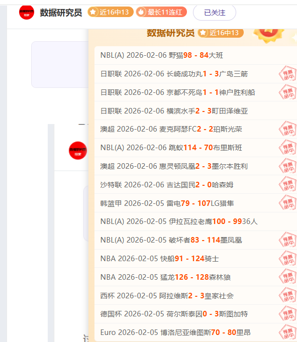 沪地新举,中国数联物,流诞生,华体会体育娱乐官网,华体会体育娱乐官网入口,华体会体育娱乐网站,华体会体育娱乐,华体会体育娱乐登录入口