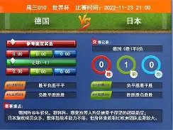 中日世界杯,外围赛对决,数据解析揭,华体会体育娱乐官网,华体会体育娱乐官网入口,华体会体育娱乐网站,华体会体育娱乐,华体会体育娱乐登录入口