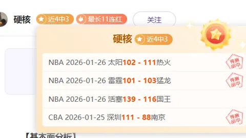 资本市场推动新型工业化进程