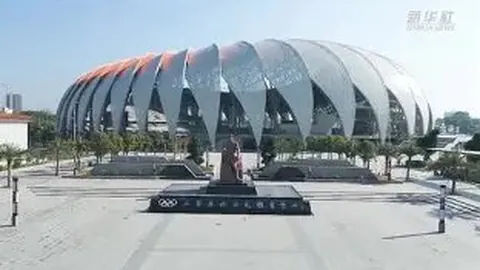 德甲联赛射手榜最新排名揭晓