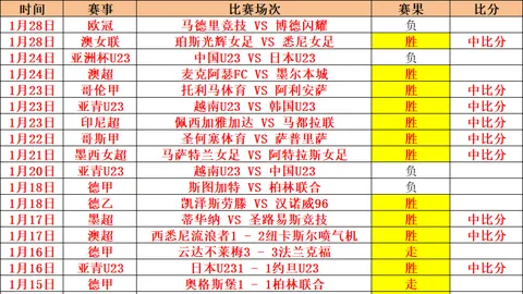 俄乌库尔斯克冲突引谈判热议，俄欲谈和乌欲振精神