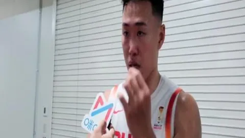 [热夜足球颂]李磊倾情致敬