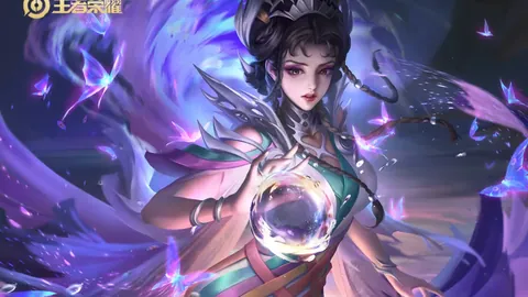 华体会体育娱乐