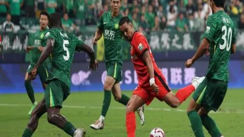 华体会体育娱乐