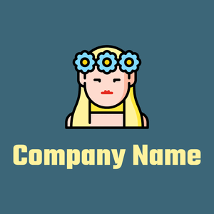 华体会体育娱乐